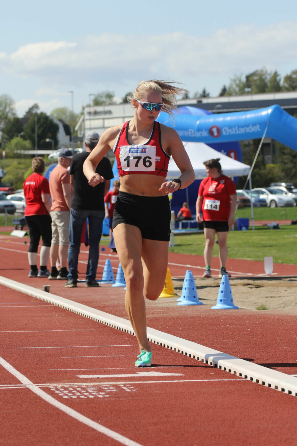 FVF Hamar (2)