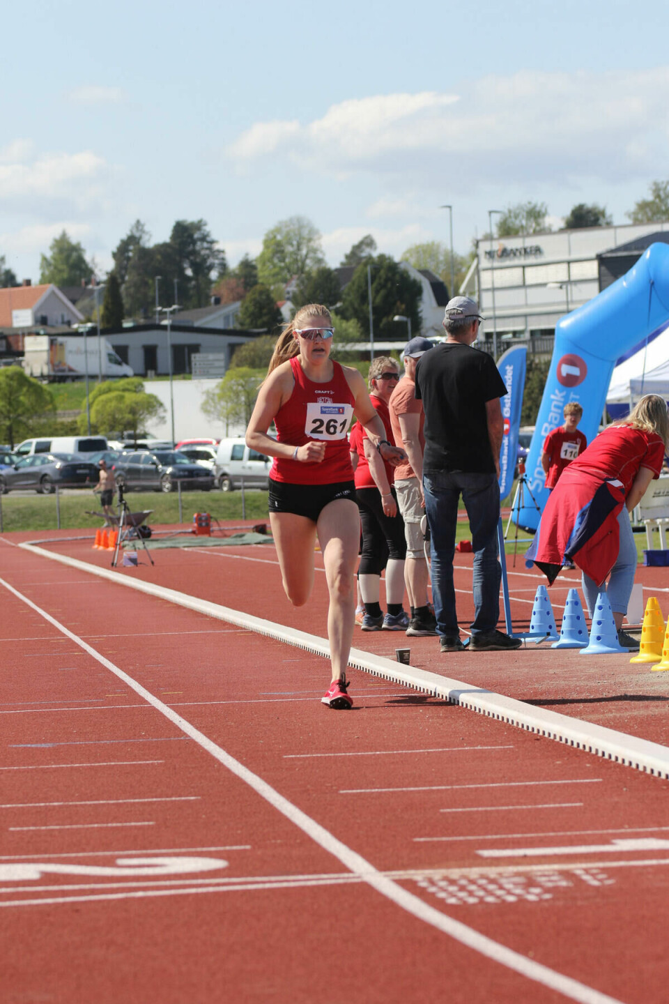 FVF Hamar (3)