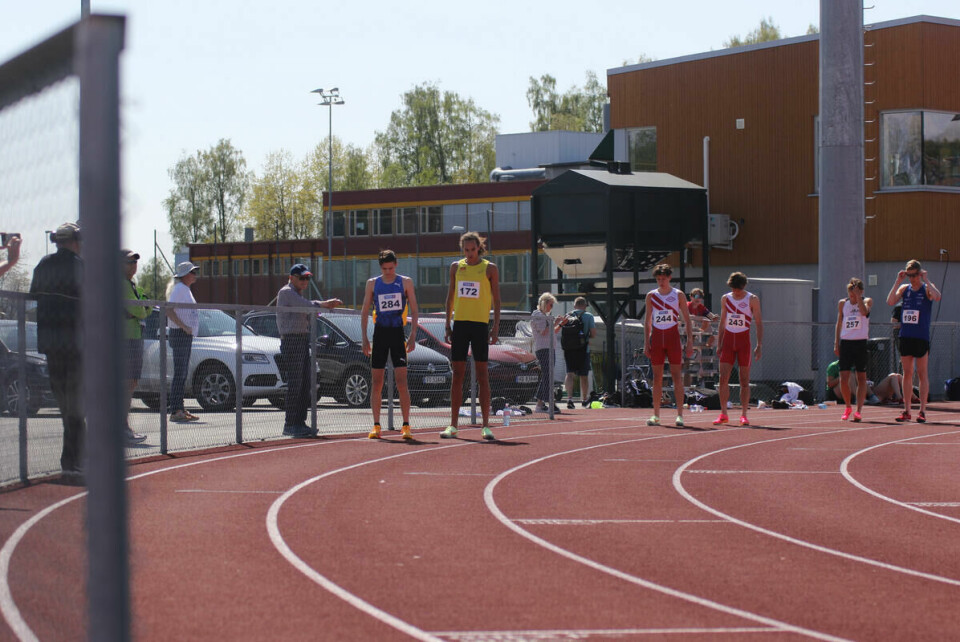 FVF Hamar (9)