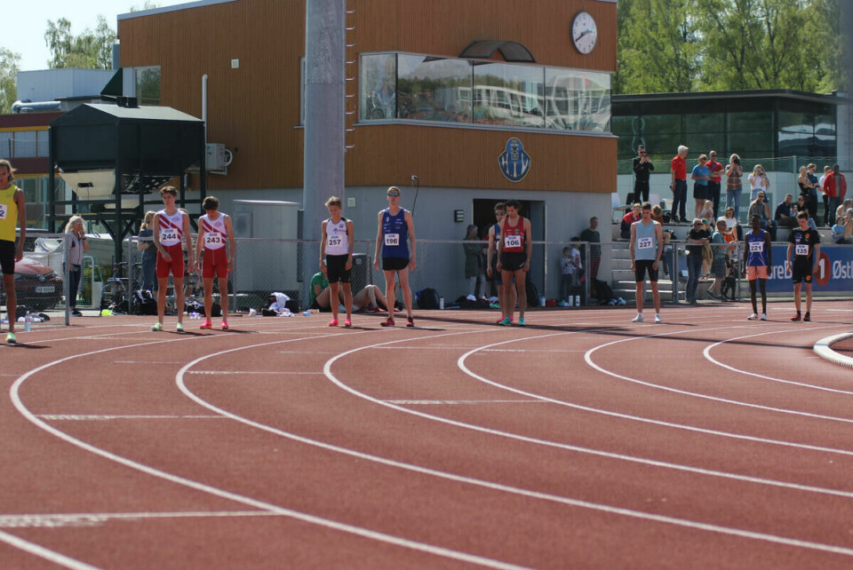 FVF Hamar (10)