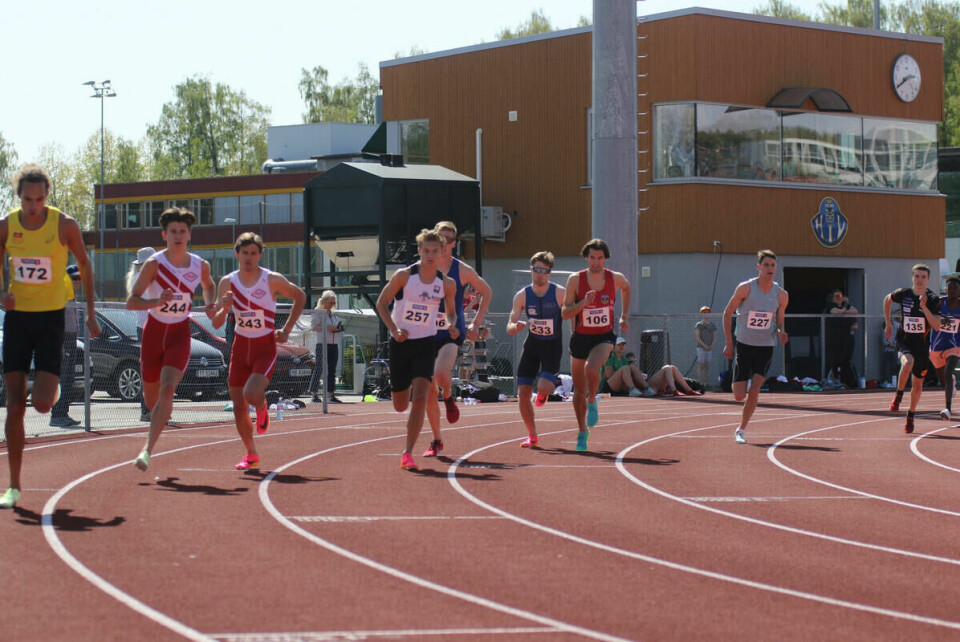 FVF Hamar (11)
