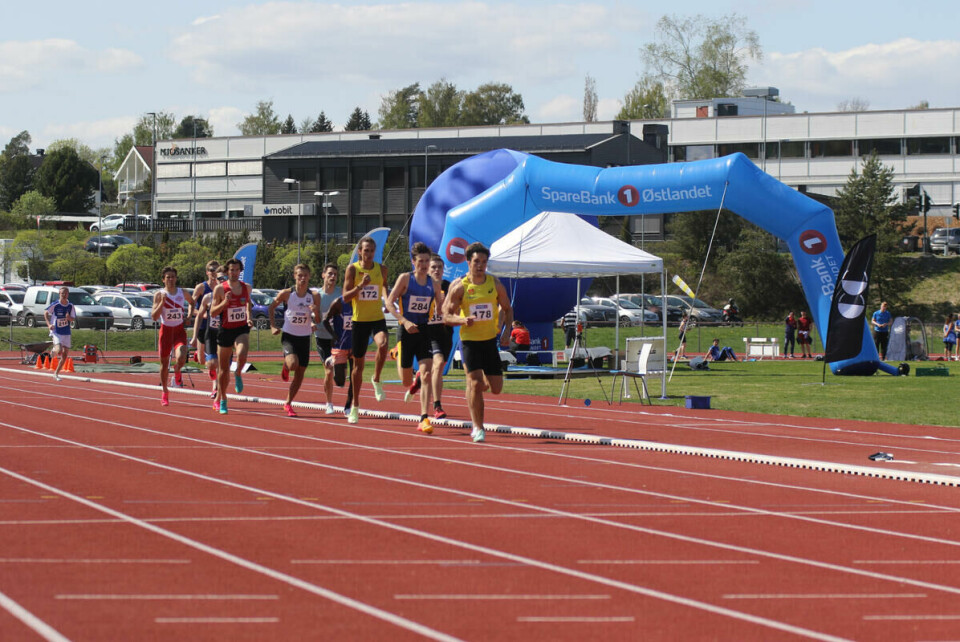 FVF Hamar (12)
