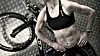 Kristin_Lie_Facebookprofilbilde