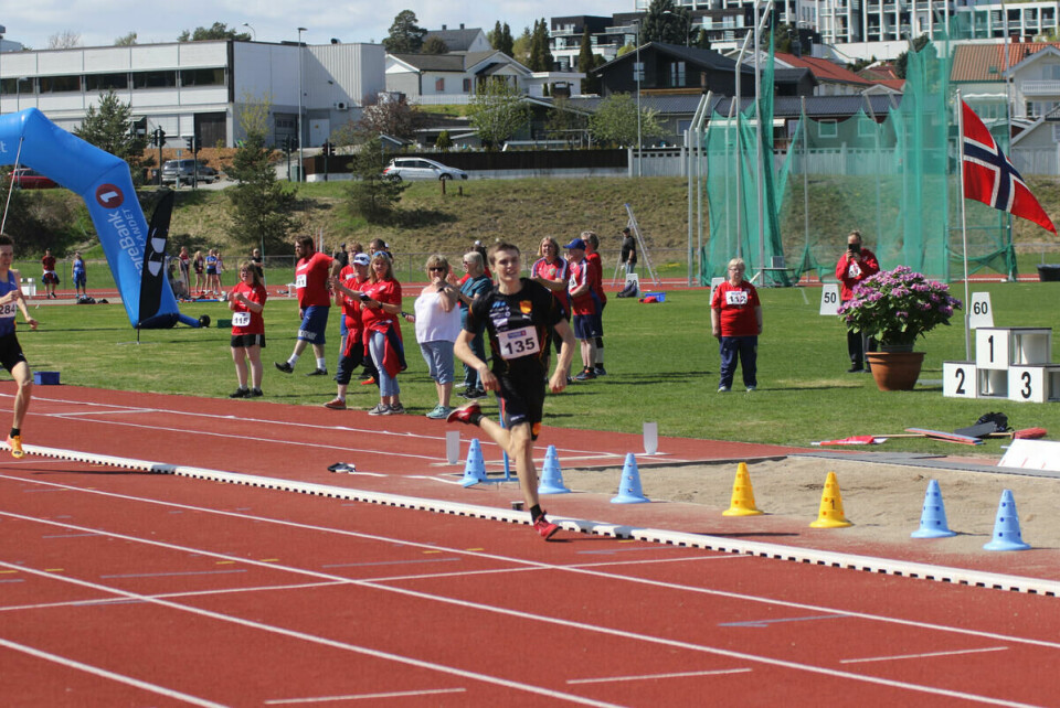 FVF Hamar (16)