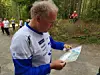 Furuberget (2)