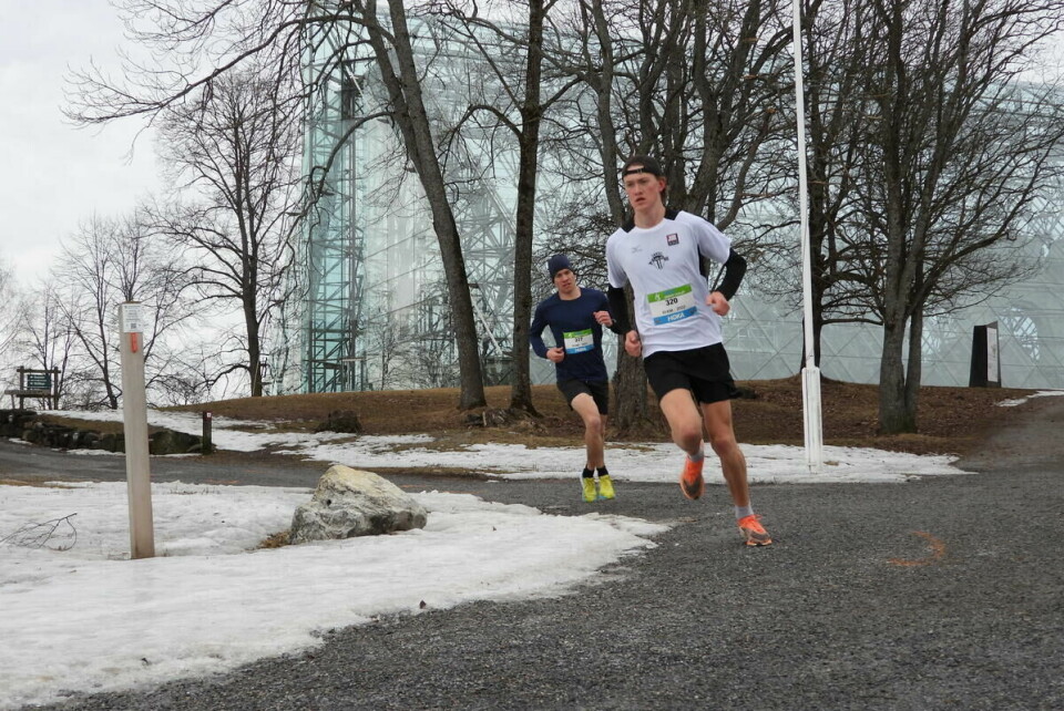 H3 Hamar HOKA Vårløp 10 km (3)