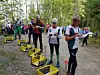 Furuberget (3)
