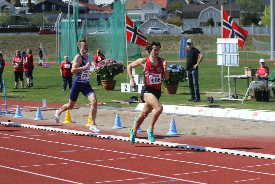 FVF Hamar (18)