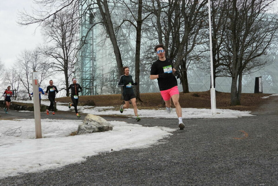 H3 Hamar HOKA Vårløp 10 km (4)