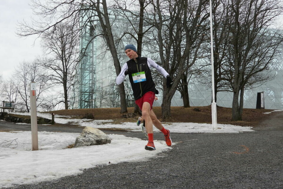 H3 Hamar HOKA Vårløp 10 km (6)