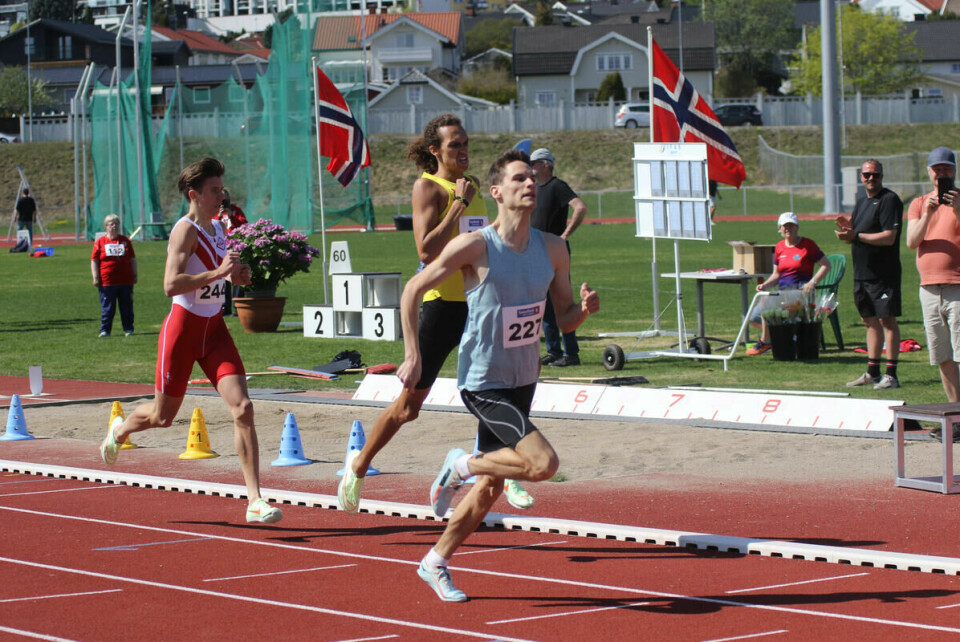FVF Hamar (19)