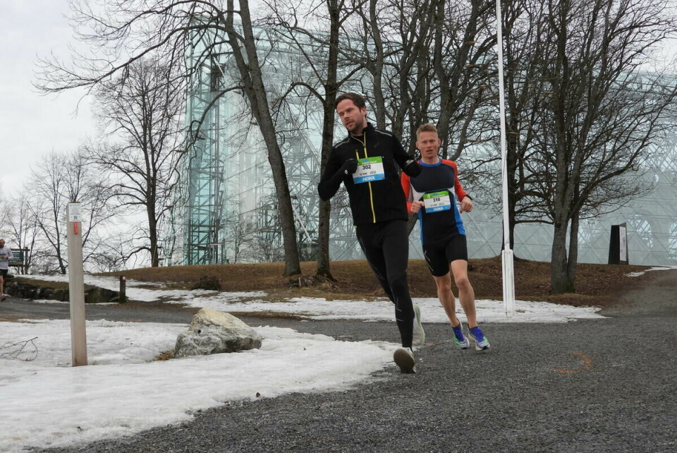 H3 Hamar HOKA Vårløp 10 km (7)