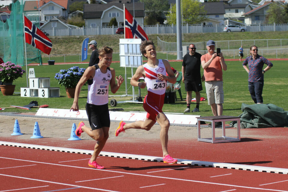 FVF Hamar (20)