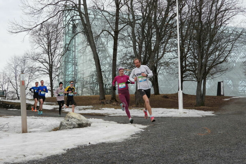 H3 Hamar HOKA Vårløp 10 km (8)