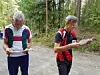 Furuberget (6)