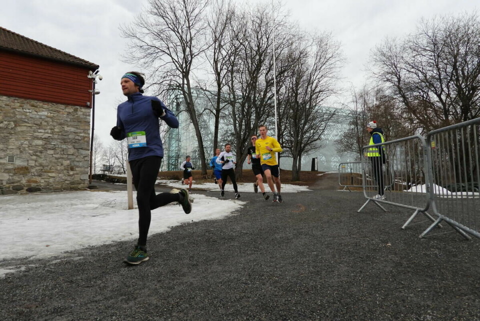 H3 Hamar HOKA Vårløp 10 km (9)