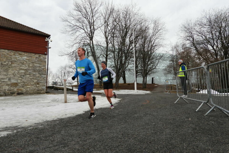 H3 Hamar HOKA Vårløp 10 km (10)