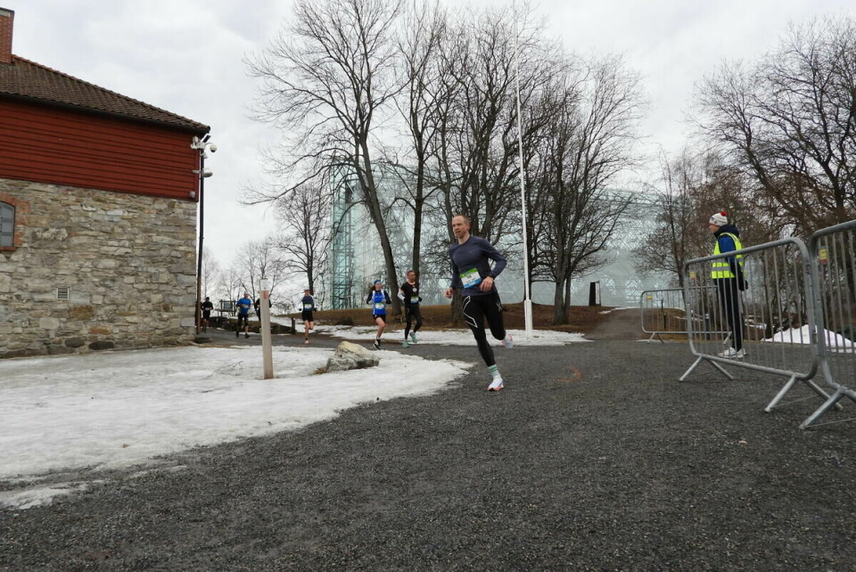 H3 Hamar HOKA Vårløp 10 km (11)