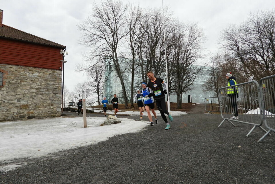 H3 Hamar HOKA Vårløp 10 km (12)