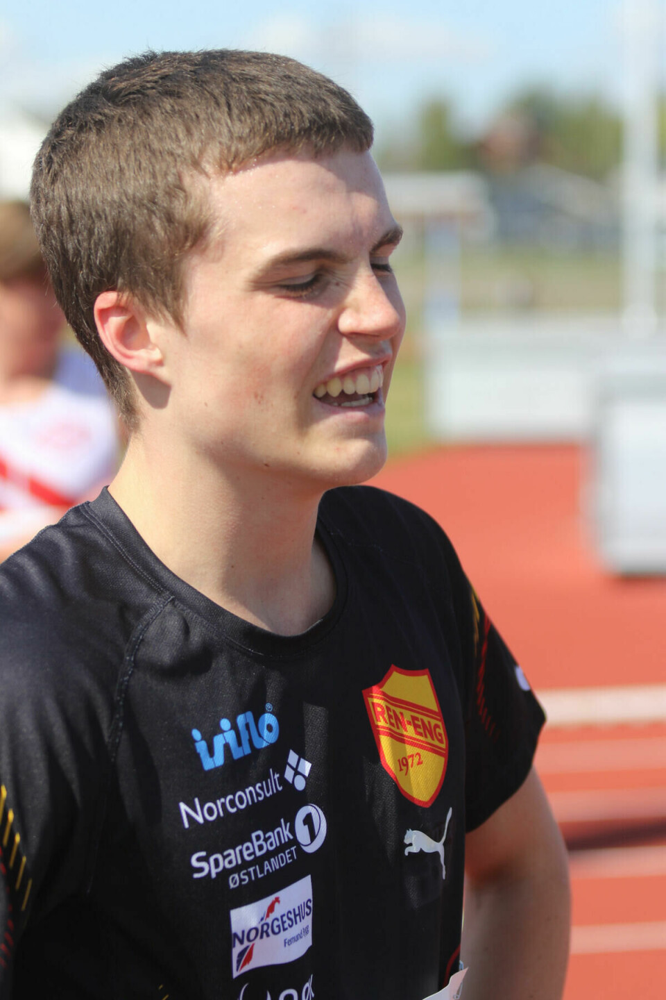 FVF Hamar (23)
