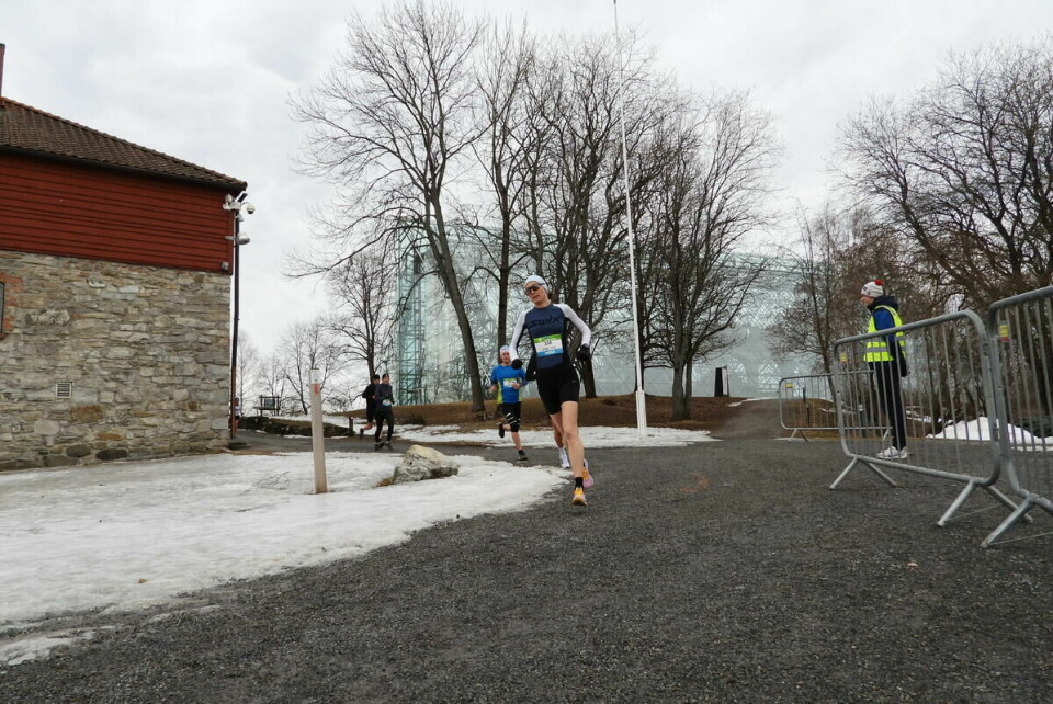 H3 Hamar HOKA Vårløp 10 km (13)