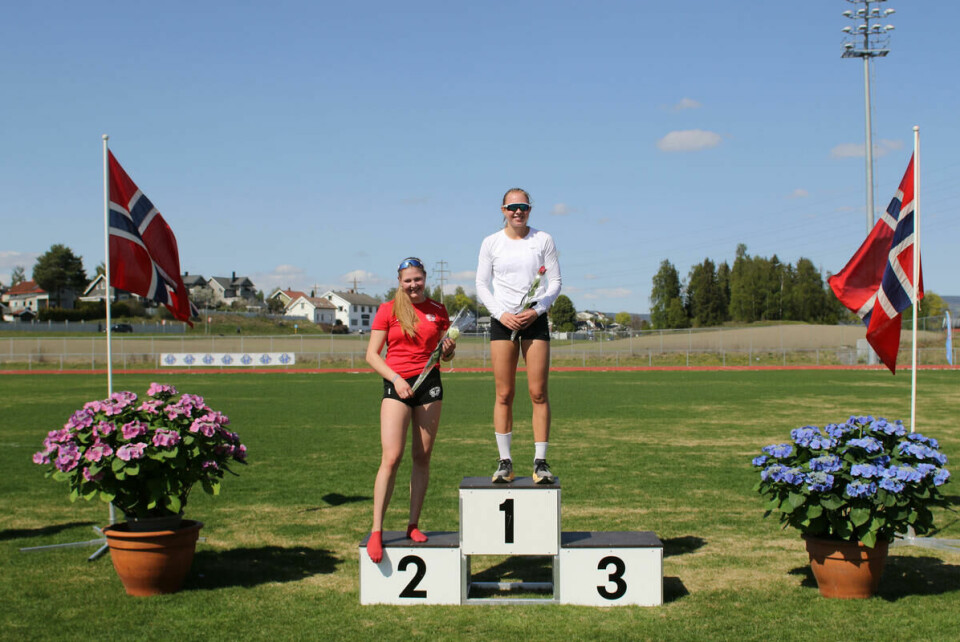 FVF Hamar (24)