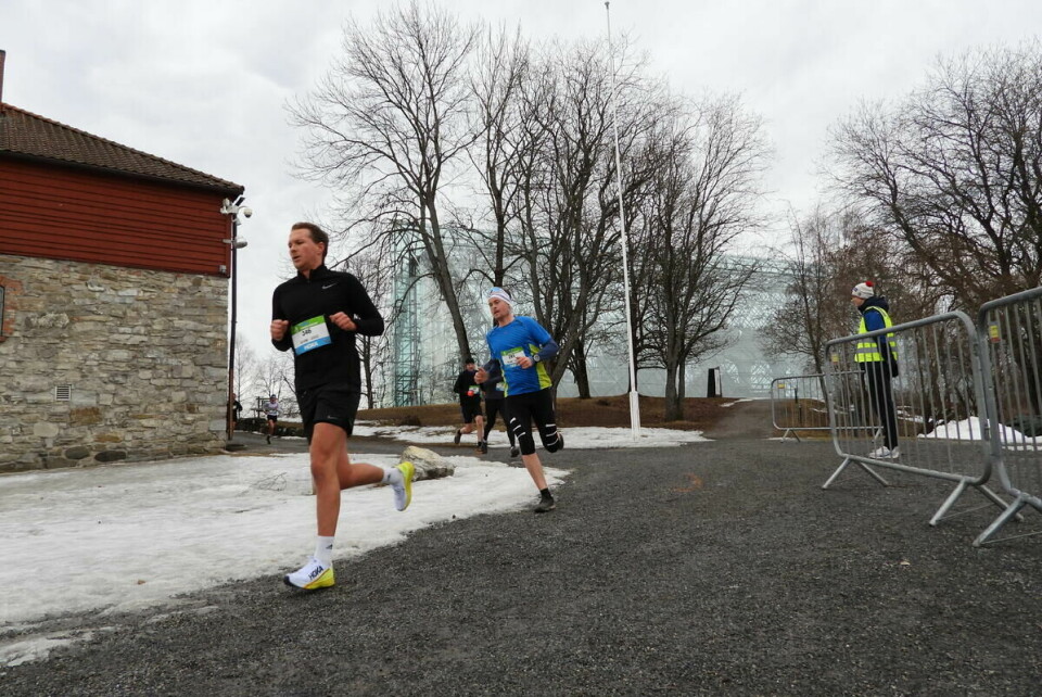 H3 Hamar HOKA Vårløp 10 km (14)