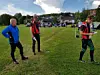 Furuberget (10)