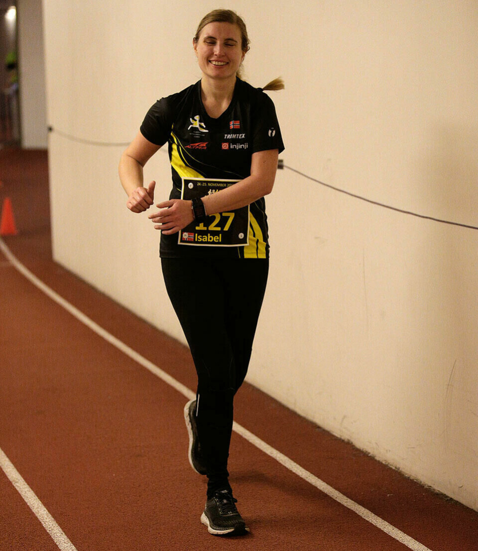 Per Inge Oestmoen