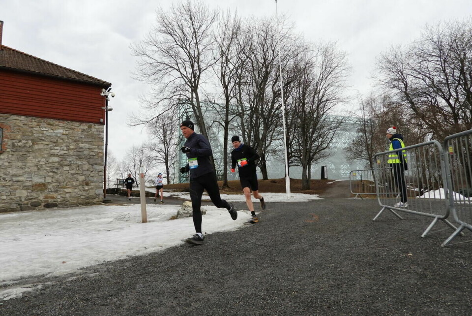 H3 Hamar HOKA Vårløp 10 km (15)