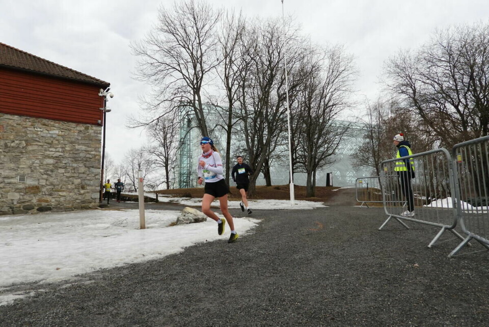 H3 Hamar HOKA Vårløp 10 km (16)