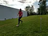 Furuberget (11)