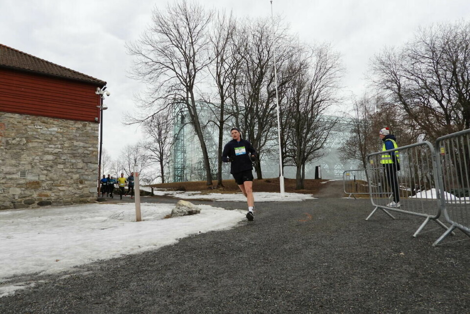 H3 Hamar HOKA Vårløp 10 km (17)