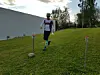Furuberget (12)