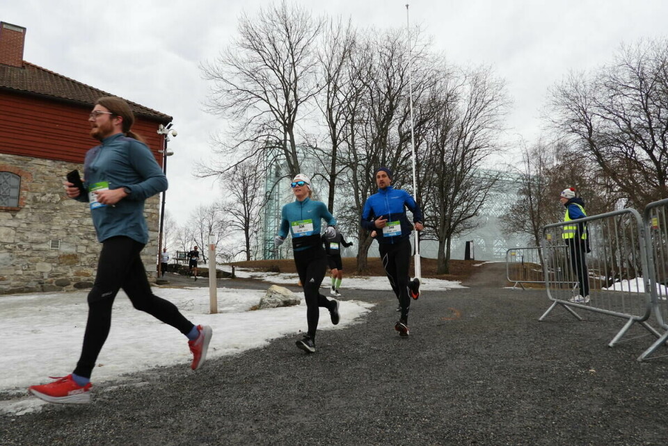 H3 Hamar HOKA Vårløp 10 km (18)