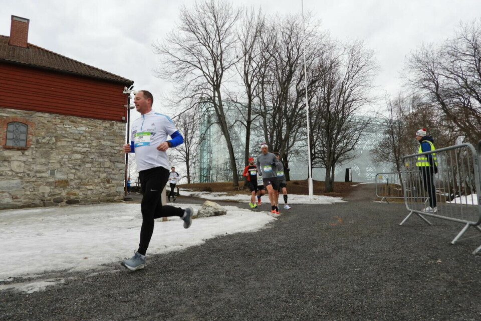 H3 Hamar HOKA Vårløp 10 km (19)