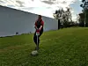 Furuberget (13)
