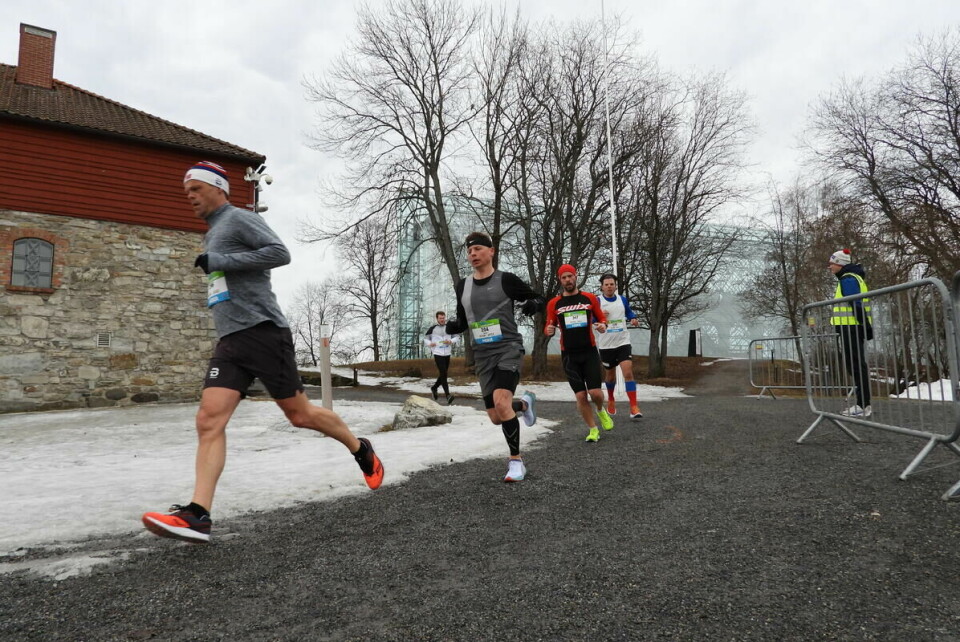 H3 Hamar HOKA Vårløp 10 km (20)