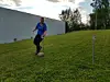 Furuberget (14)