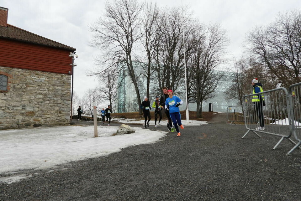 H3 Hamar HOKA Vårløp 10 km (21)