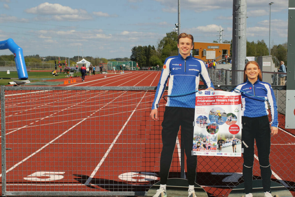 FVF Hamar (29)