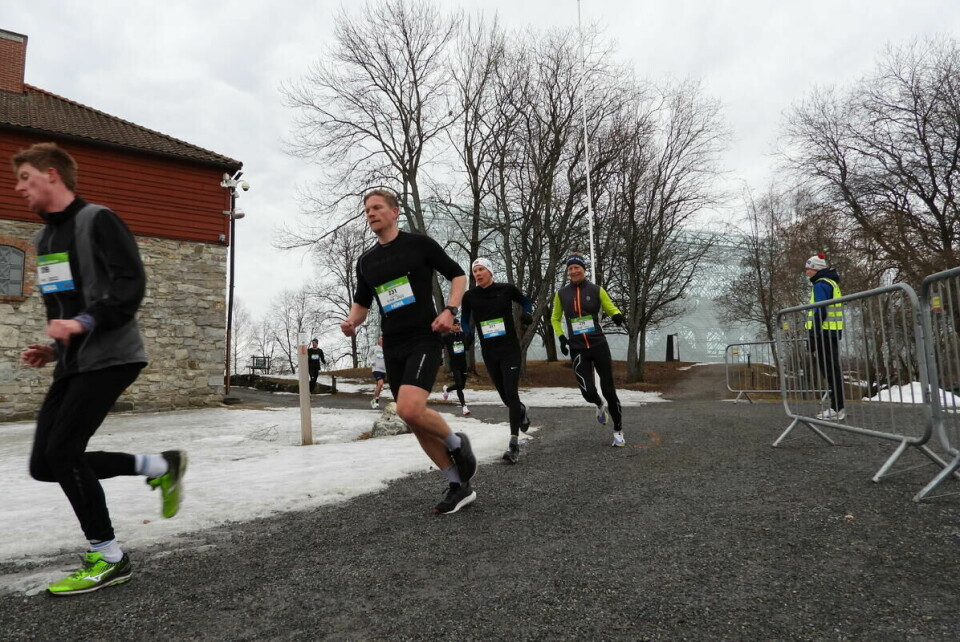 H3 Hamar HOKA Vårløp 10 km (22)