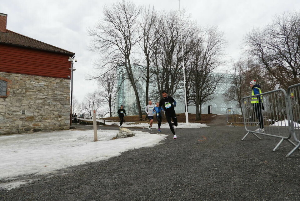 H3 Hamar HOKA Vårløp 10 km (23)