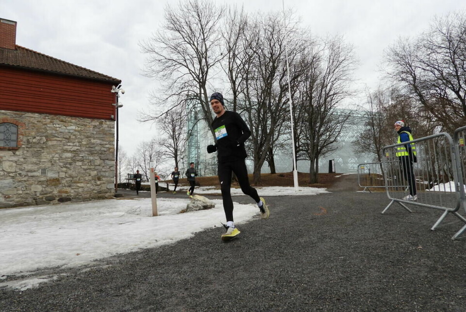 H3 Hamar HOKA Vårløp 10 km (24)