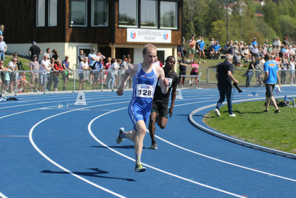FVF Moelv (2)