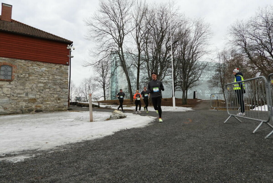 H3 Hamar HOKA Vårløp 10 km (25)