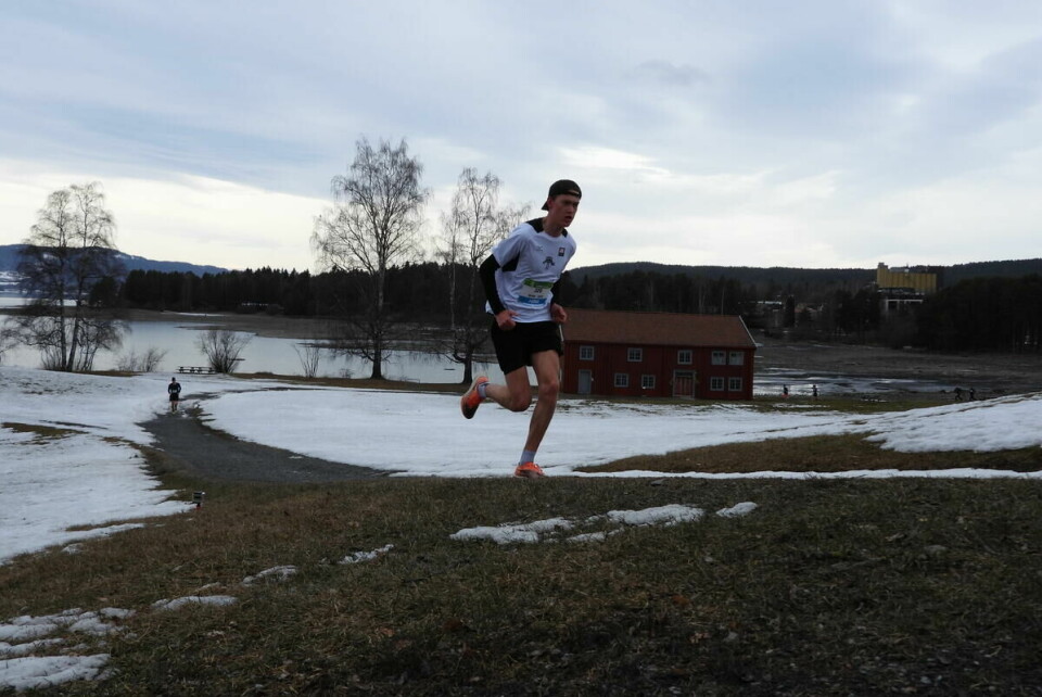 H3 Hamar HOKA Vårløp 10 km (26)