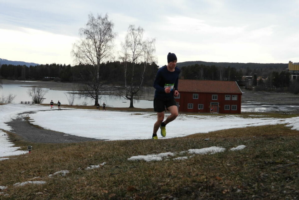 H3 Hamar HOKA Vårløp 10 km (27)