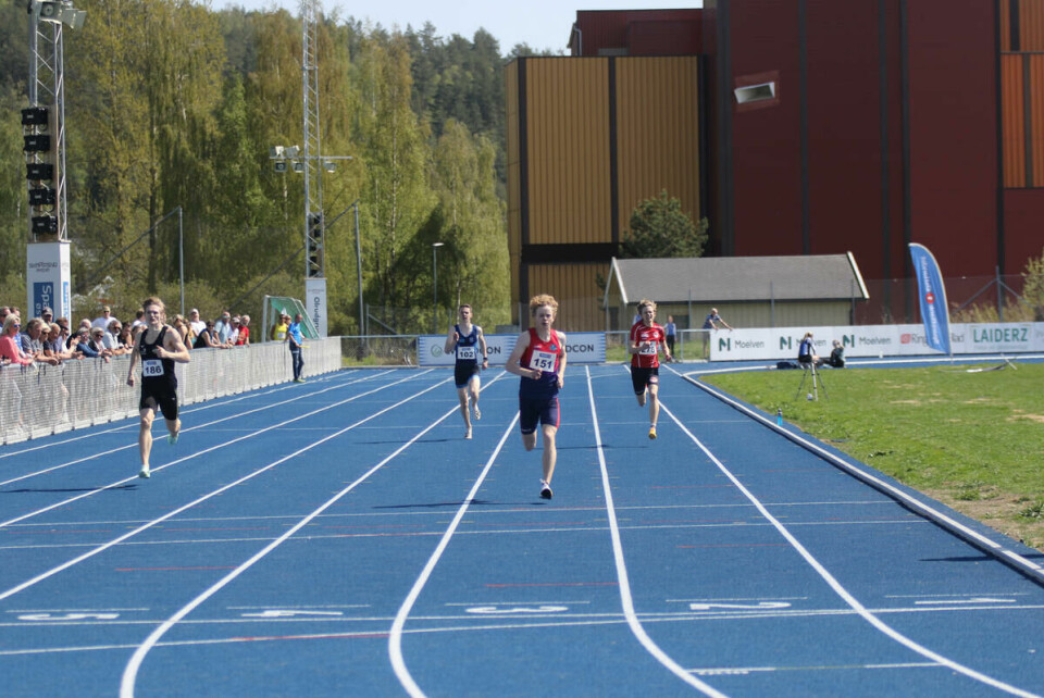 FVF Moelv (4)