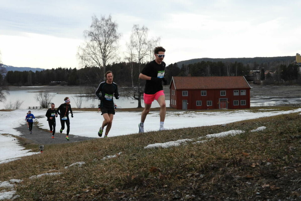 H3 Hamar HOKA Vårløp 10 km (28)